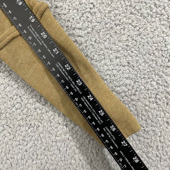 SOLD - Picture 7 of 8